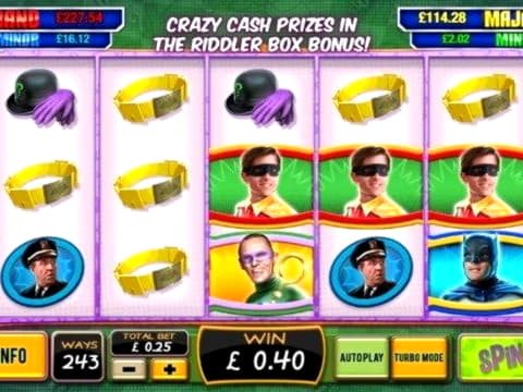 ?530 Casino Chip at Winorama Casino