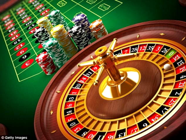 
</p>
<div class='heateorSssClear'></div><div  class='heateor_sss_sharing_container heateor_sss_horizontal_sharing' data-heateor-sss-href='https://newzealandcasinobonuses.com/coupon/95-free-chip-at-casiplay-casino-62926/'><div class='heateor_sss_sharing_title' style=