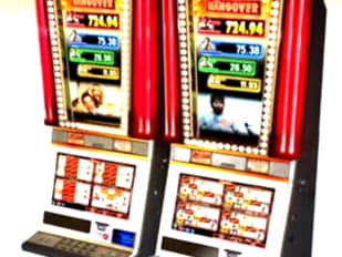 180% Best Signup Bonus Casino at Trada Casino