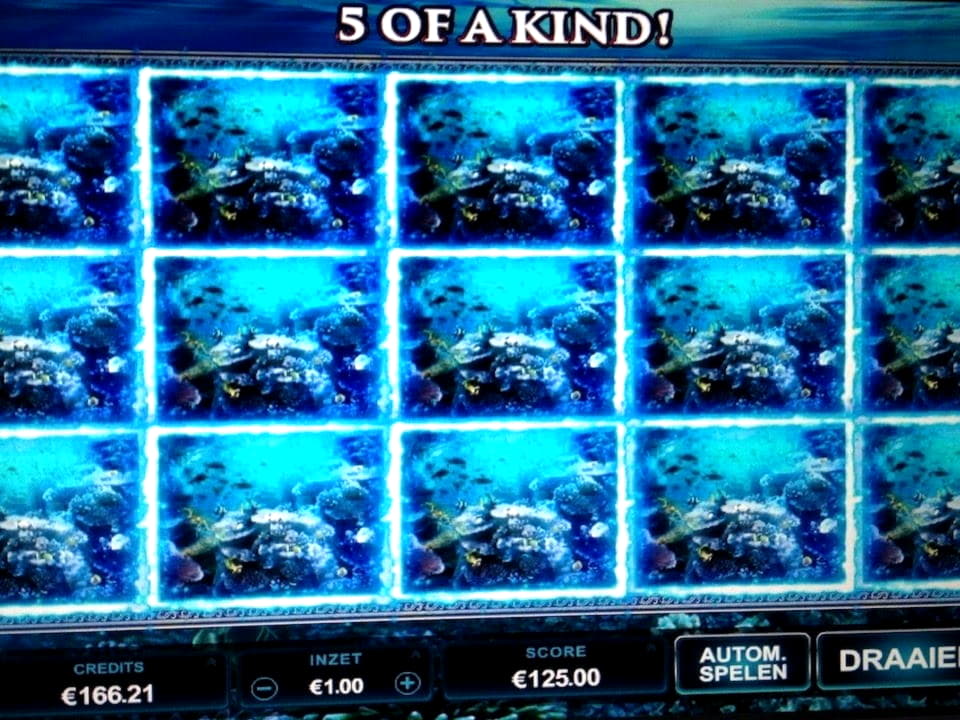 
</p>
<div class='heateorSssClear'></div><div  class='heateor_sss_sharing_container heateor_sss_horizontal_sharing' data-heateor-sss-href='https://newzealandcasinobonuses.com/coupon/605-free-casino-tournament-at-karamba-ca-62931/'><div class='heateor_sss_sharing_title' style=