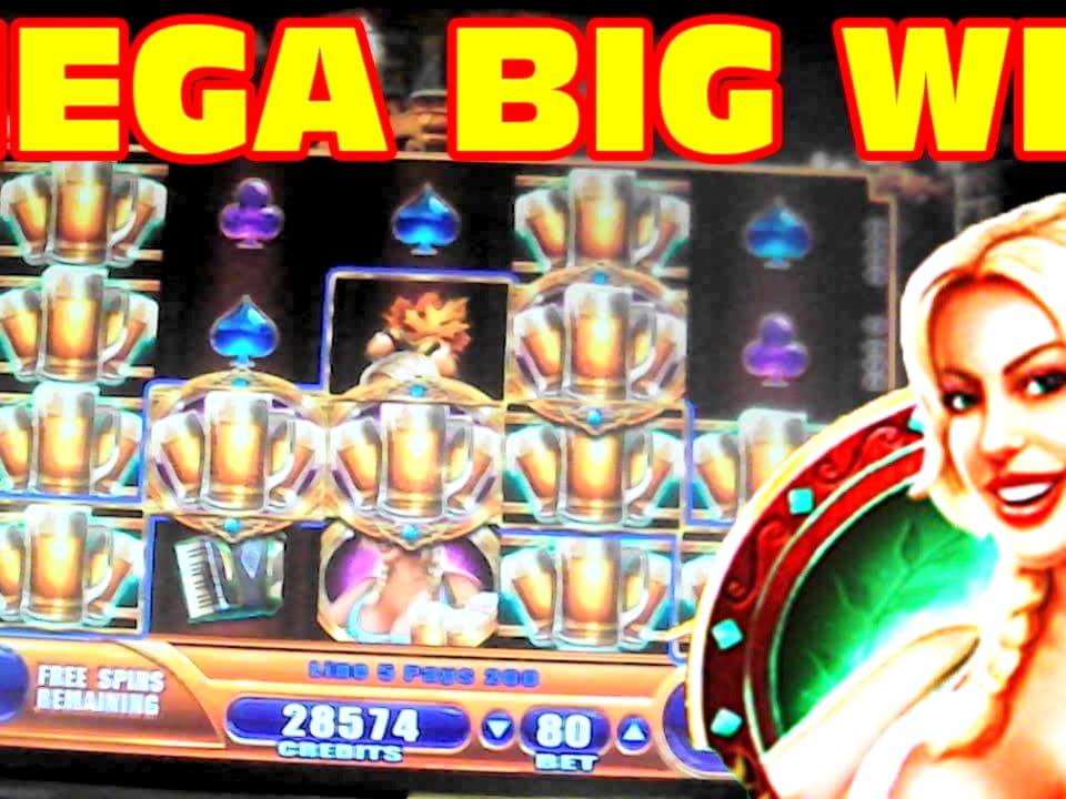 115 free spins no deposit at Wunderino Casino