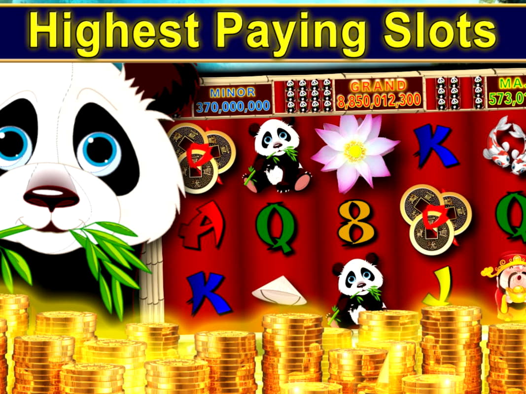 $345 Free Chip Casino at Winorama Casino