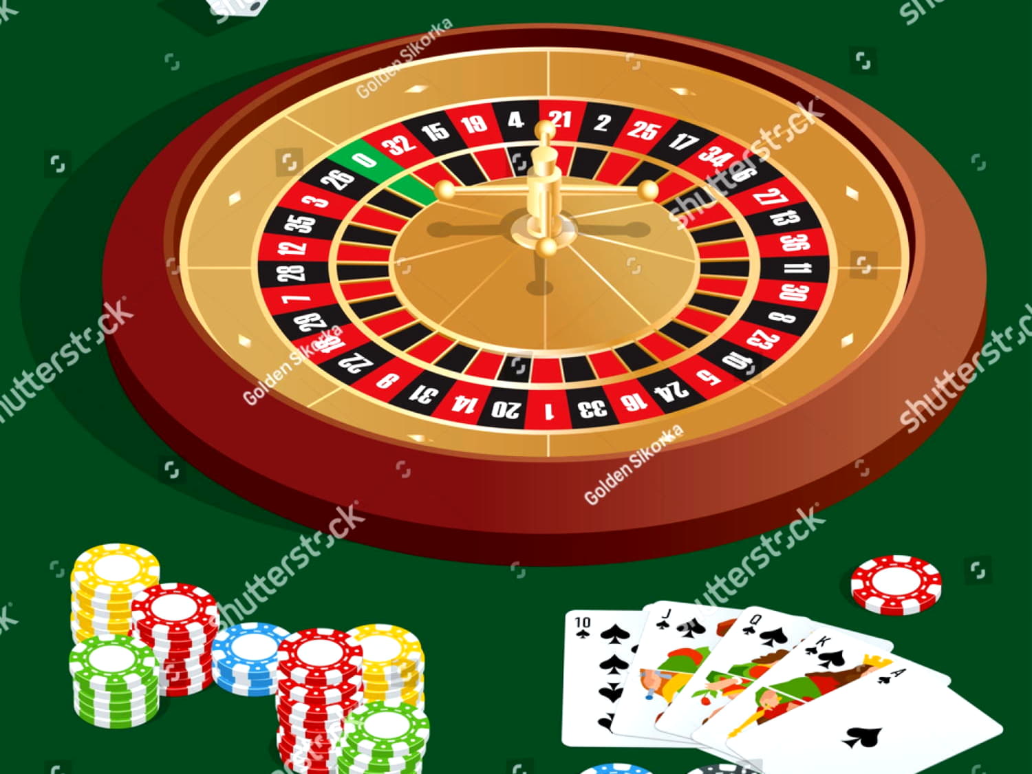 195 Loyalty Free Spins! at Slots Heaven Casino
