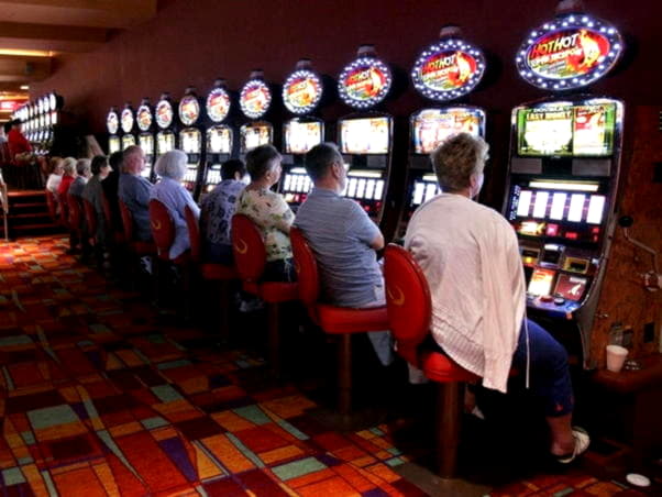 70 Free Casino Spins at Wunderino Casino