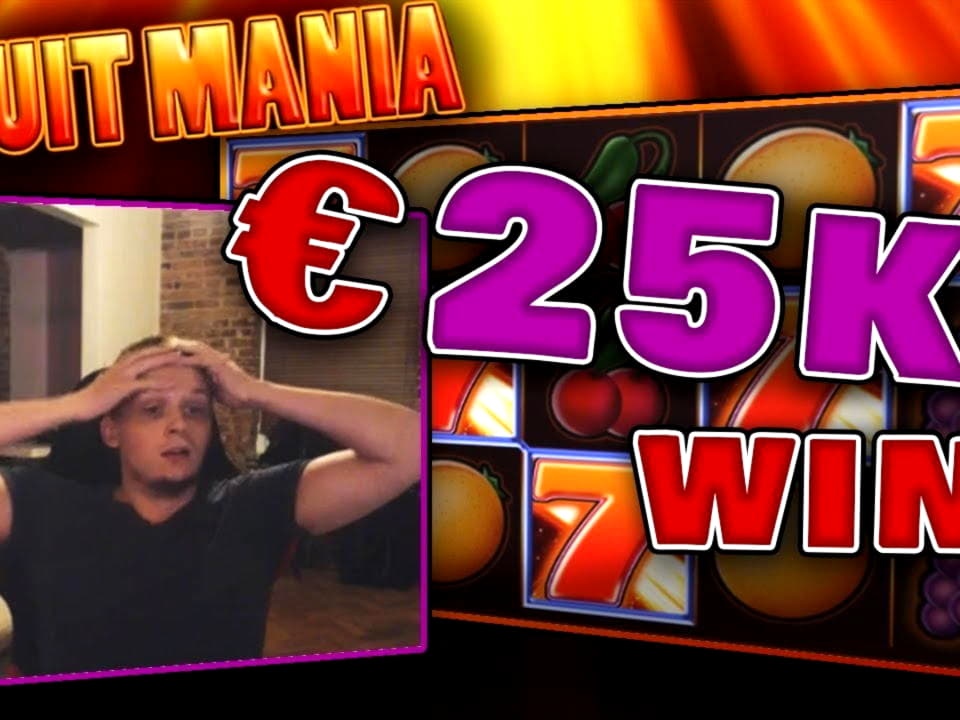 EUR 255 No Deposit Bonus at Energy Casino
