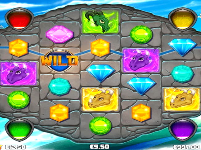 760% casino match bonus at Yako Casino