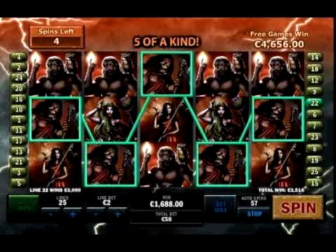 370% Casino Welcome Bonus at Fruity Casa Casino