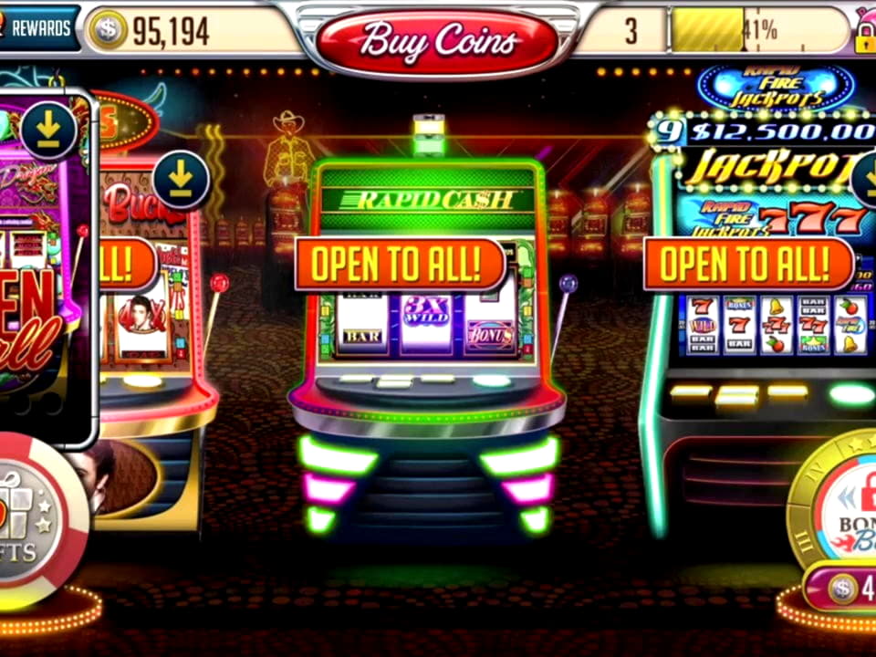 ?2890 No Deposit Bonus Casino at Karamba Casino