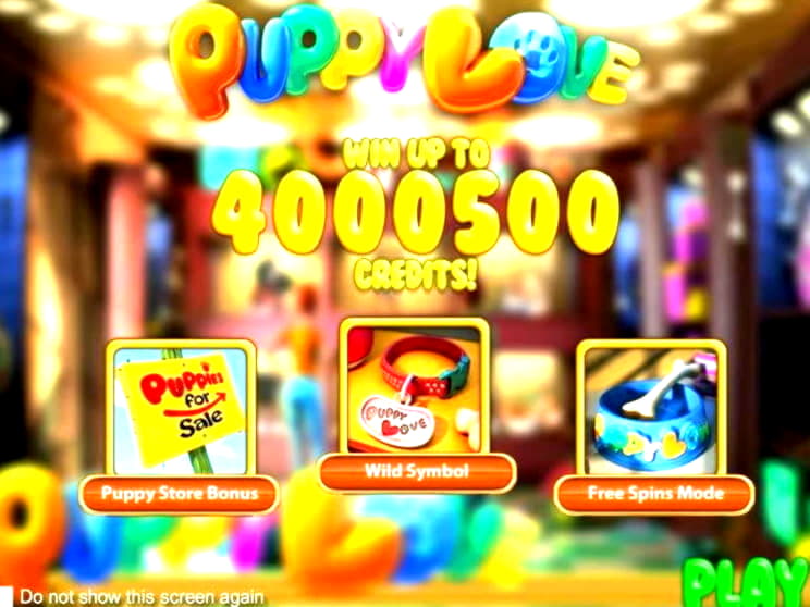 90% Match at a casino at Cashmio Casino