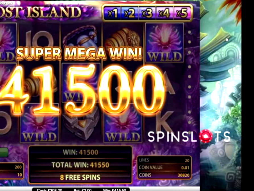 ?4580 no deposit bonus code at Dunder Casino