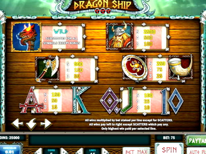20 FREE SPINS at Reeltastic Casino