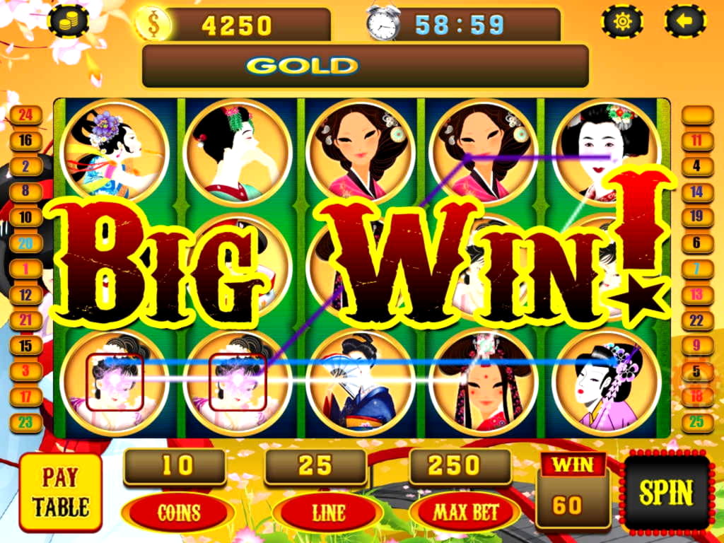 175 Loyal Free Spins! at Trada Casino