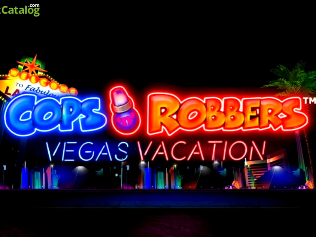 EUR 2540 no deposit bonus code at Slots Heaven Casino
