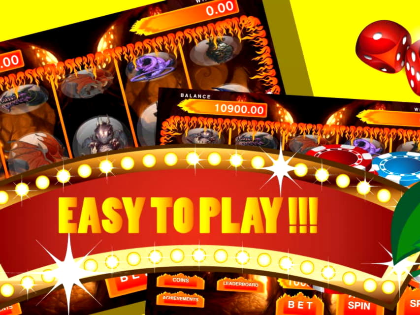 60% Deposit Match Bonus at Trada Casino