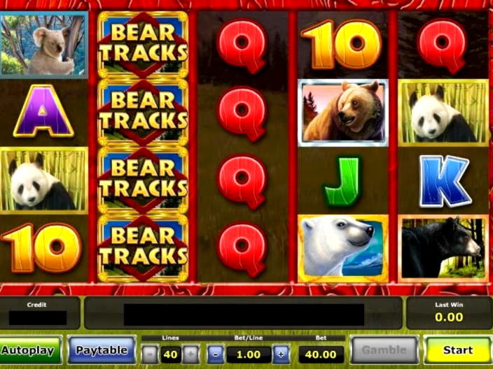 $510 free chip casino at Casino com