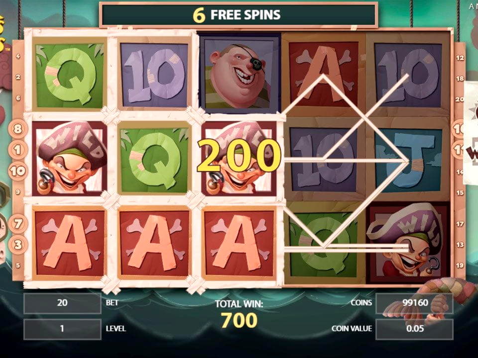 ?$940 Casino tournaments freeroll at Rizk Casino