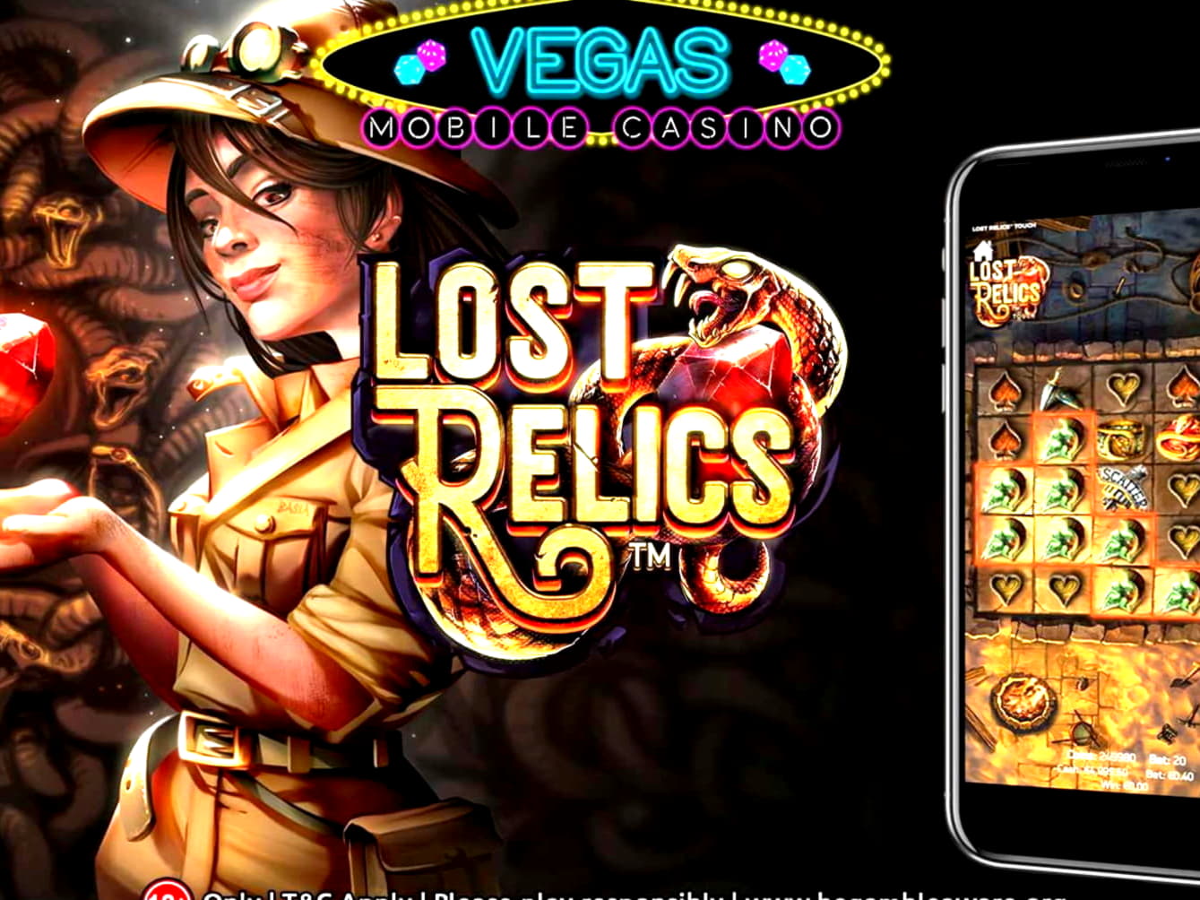 
</p>
<div class='heateorSssClear'></div><div  class='heateor_sss_sharing_container heateor_sss_horizontal_sharing' data-heateor-sss-href='https://newzealandcasinobonuses.com/coupon/995-casino-tournament-at-bwin-casino-62988/'><div class='heateor_sss_sharing_title' style=