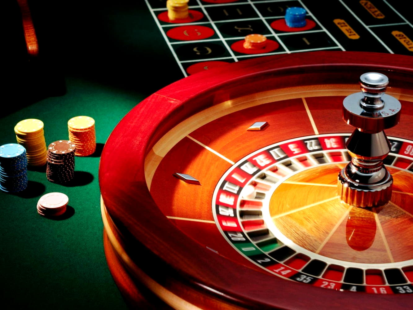 ?4155 No deposit bonus code at Omni Casino