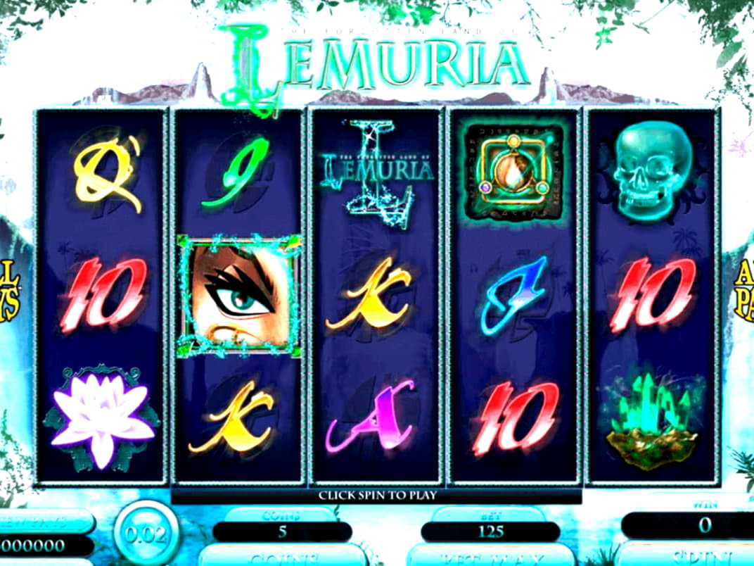 370% No Rules Bonus! at Omni Casino