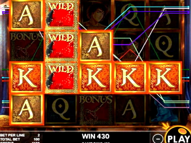 230 Free Spins no deposit casino at Gate777 Casino