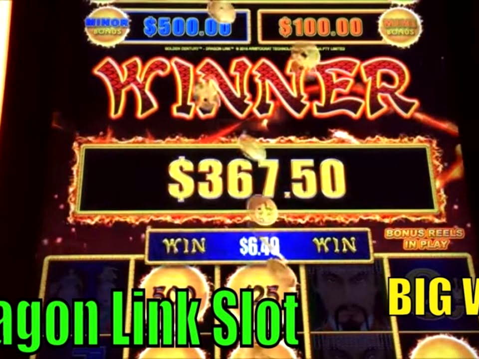 280 free spins at Wunderino Casino