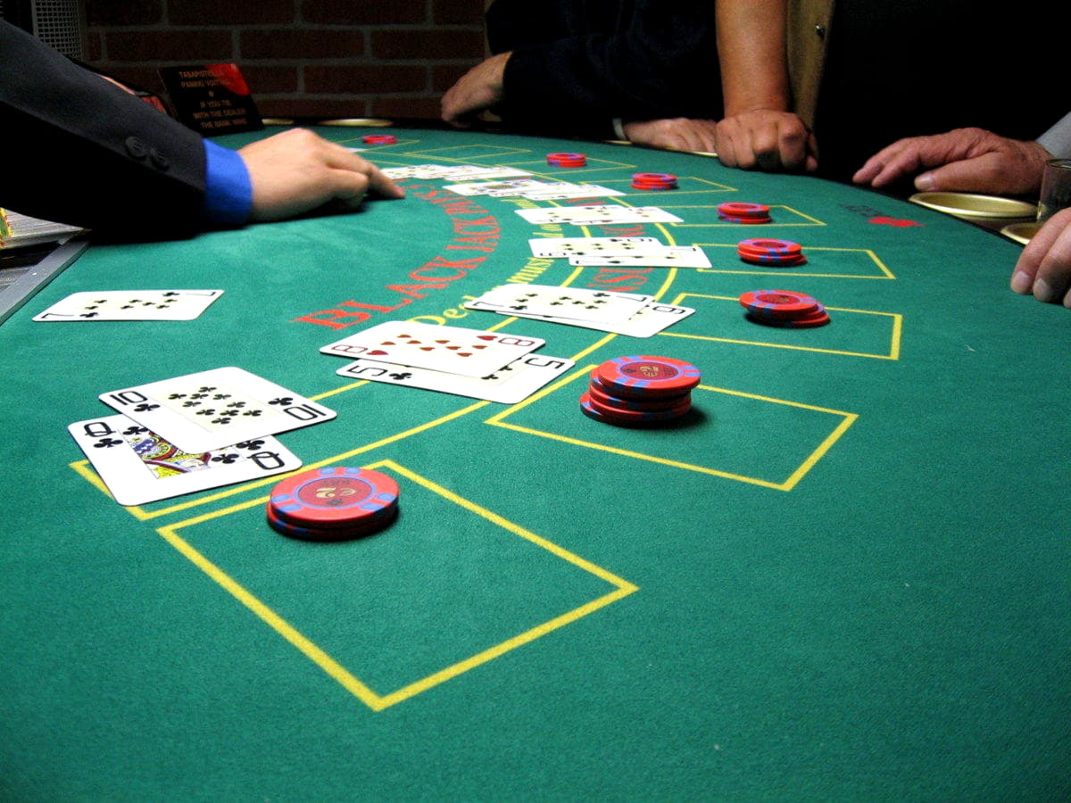 155 Free Spins no deposit at Omni Casino