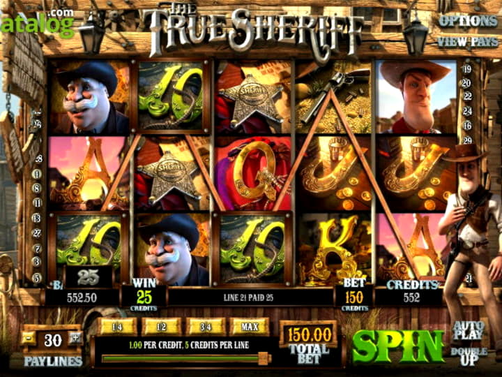 11 Free spins no deposit at Gate777 Casino