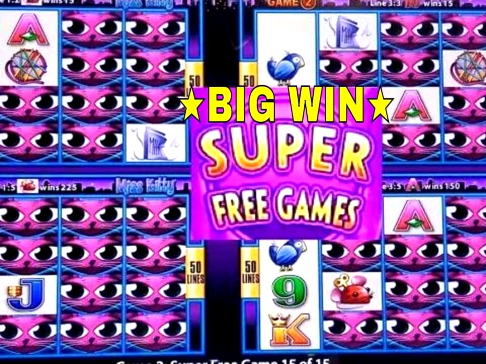 
</p>
<div class='heateorSssClear'></div><div  class='heateor_sss_sharing_container heateor_sss_horizontal_sharing' data-heateor-sss-href='https://newzealandcasinobonuses.com/coupon/200-casino-chip-at-dunder-casino-63025/'><div class='heateor_sss_sharing_title' style=