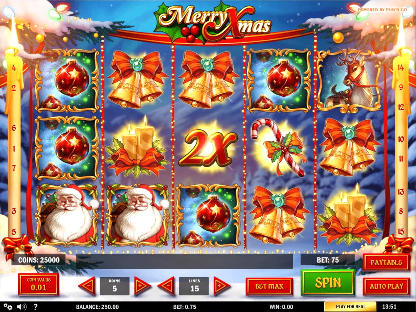 
</p>
<div class='heateorSssClear'></div><div  class='heateor_sss_sharing_container heateor_sss_horizontal_sharing' data-heateor-sss-href='https://newzealandcasinobonuses.com/coupon/530-daily-freeroll-slot-tournament-at-sl-63028/'><div class='heateor_sss_sharing_title' style=