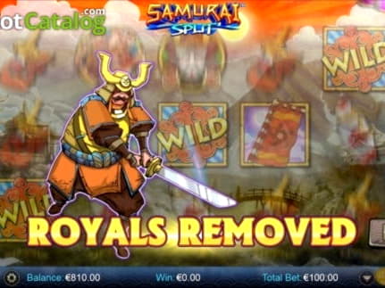 140 Loyal Free Spins! at Quatro Casino