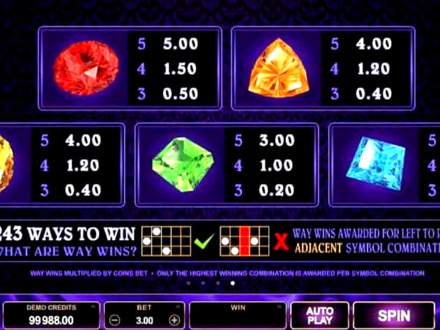 EURO 3745 No Deposit Bonus Code at Dream Dubai Casino