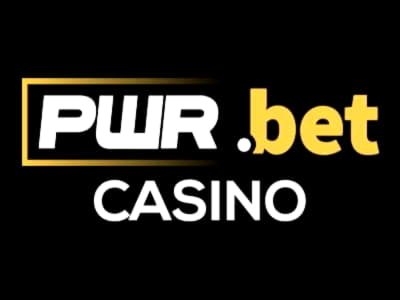 22 Free Spins Casino at Mrgreen Casino
