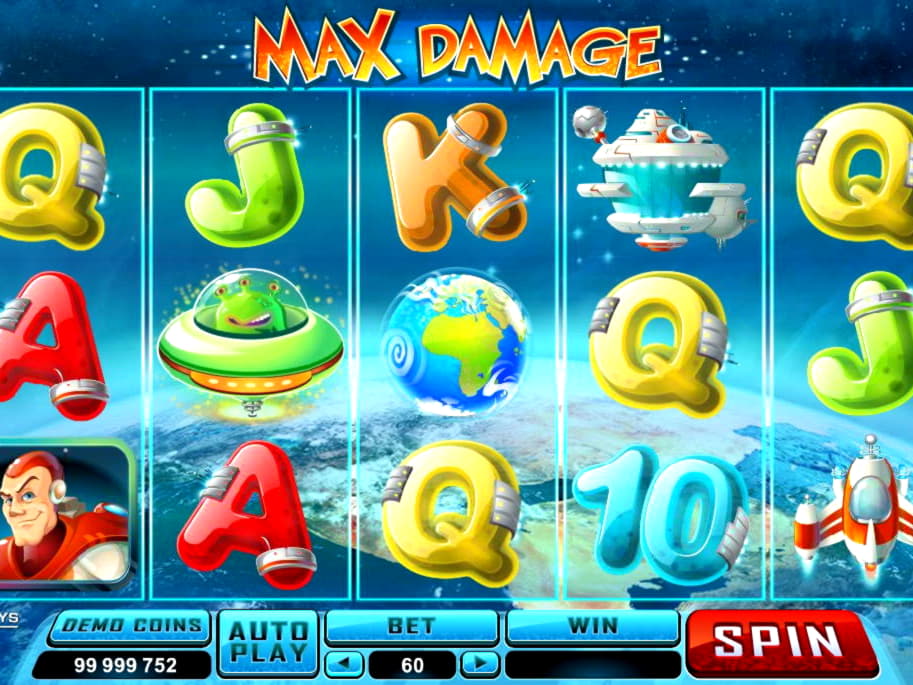 ?$465 Mobile freeroll slot tournament at Winorama Casino