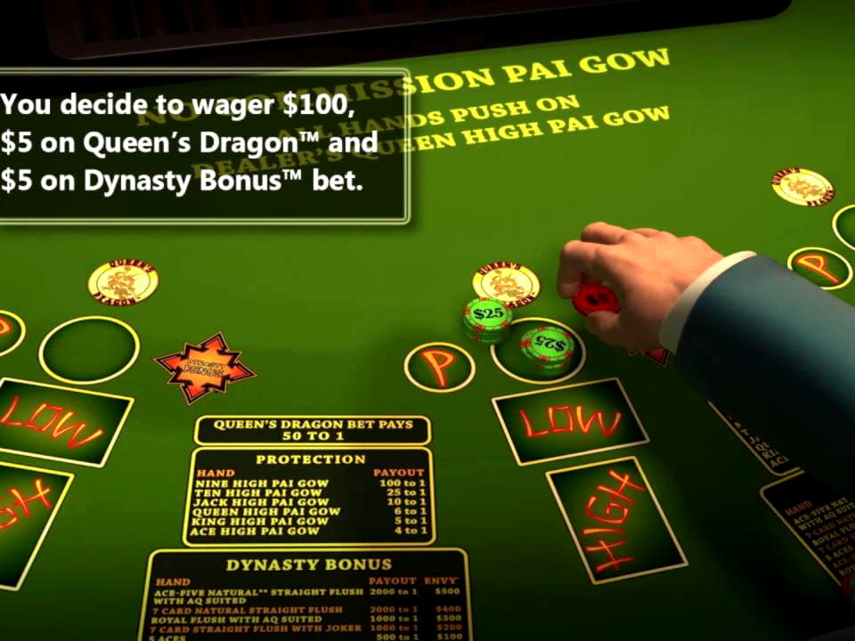 290 Free Spins at Gate777 Casino