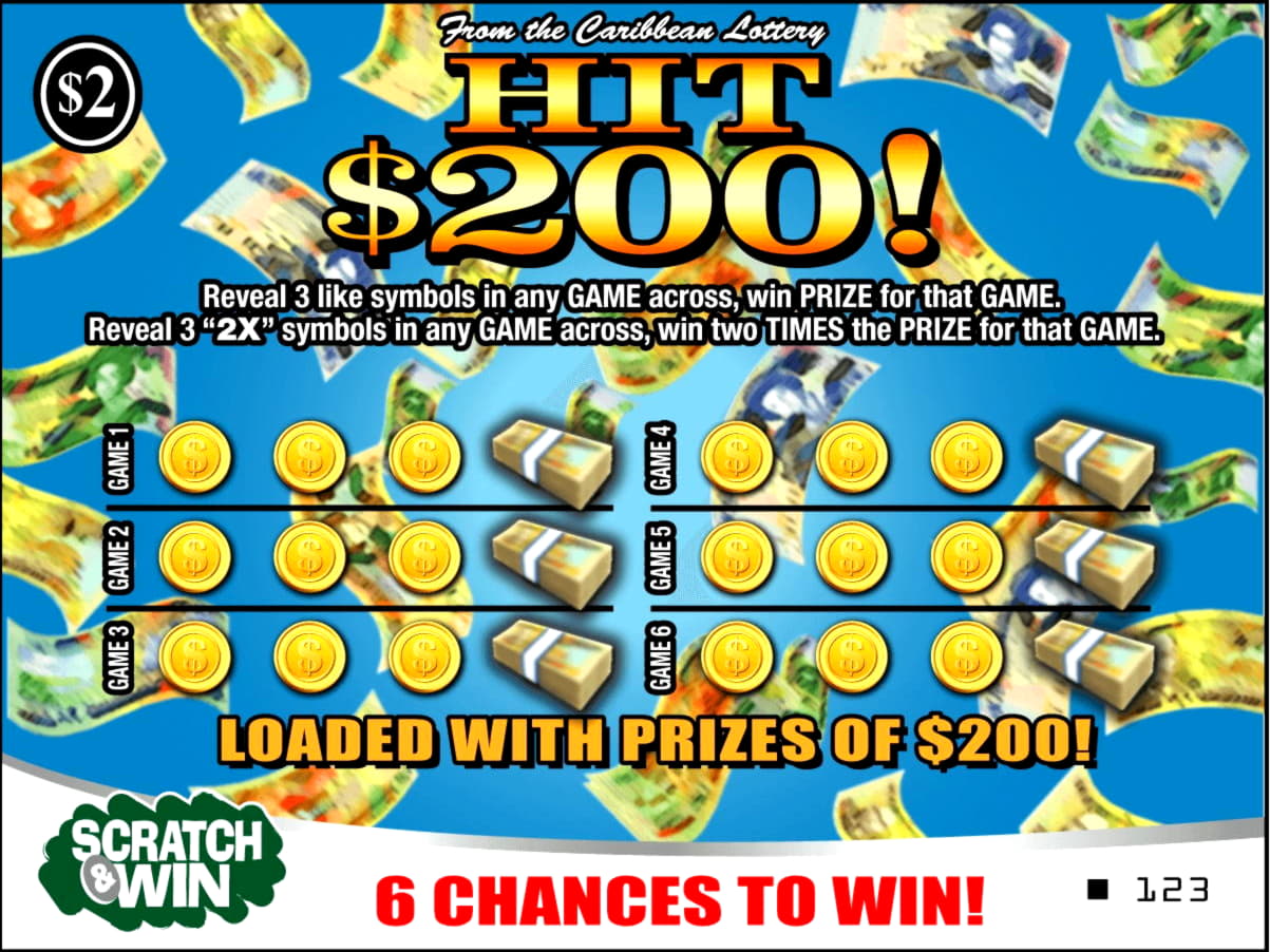 
</p>
<div class='heateorSssClear'></div><div  class='heateor_sss_sharing_container heateor_sss_horizontal_sharing' data-heateor-sss-href='https://newzealandcasinobonuses.com/coupon/375-mobile-freeroll-slot-tournament-at-w-63042/'><div class='heateor_sss_sharing_title' style=