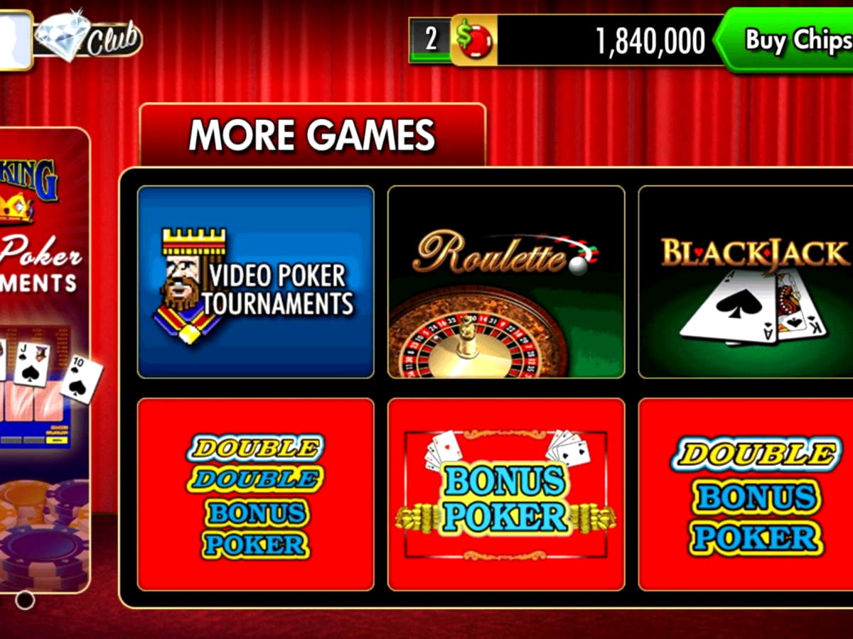 65 free spins no deposit casino at Casino com