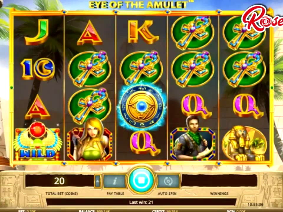 $1240 No Deposit Bonus Casino at Omni Casino