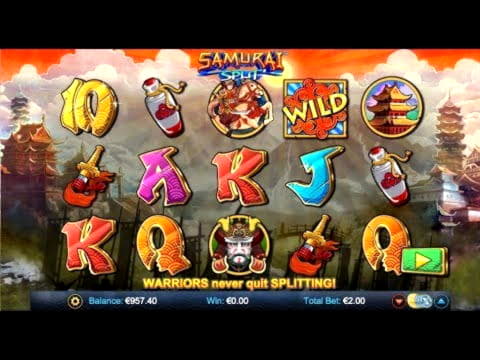 215 FREE SPINS at Karamba Casino
