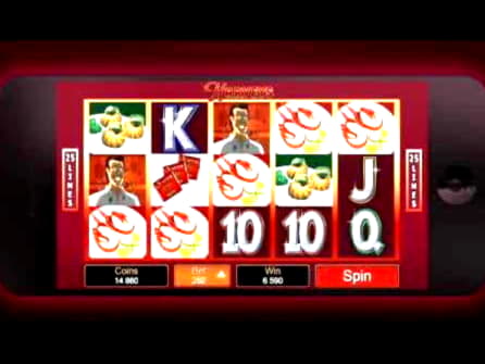 
</p>
<div class='heateorSssClear'></div><div  class='heateor_sss_sharing_container heateor_sss_horizontal_sharing' data-heateor-sss-href='https://newzealandcasinobonuses.com/coupon/125-casino-chip-at-casiplay-casino-63052/'><div class='heateor_sss_sharing_title' style=
