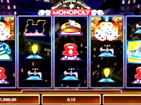 EUR 375 Casino Chip at Quatro Casino