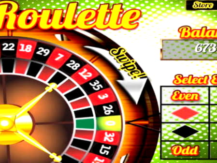 EUR 265 Casino Tournament at CasiPlay Casino