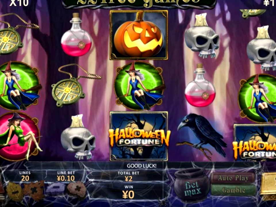 ?$4660 NO DEPOSIT BONUS at King Billy Casino