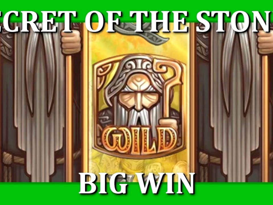 495% Match bonus at Mrgreen Casino