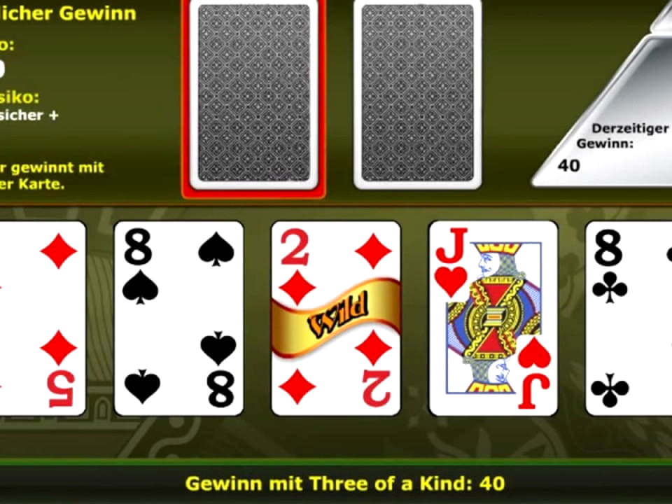 Eur 225 casino chip at Party Casino