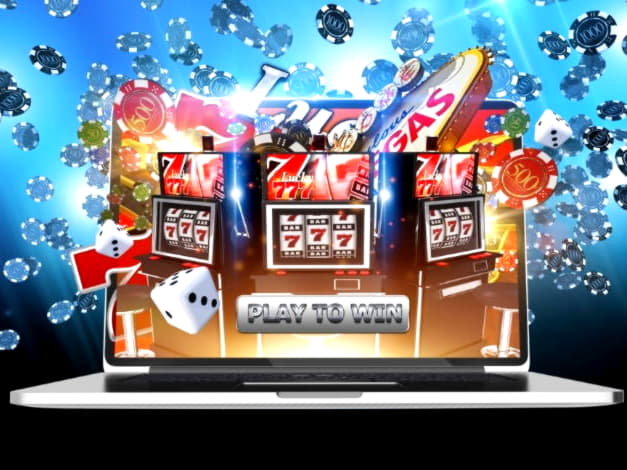 ?$430 Mobile freeroll slot tournament at King Billy Casino
