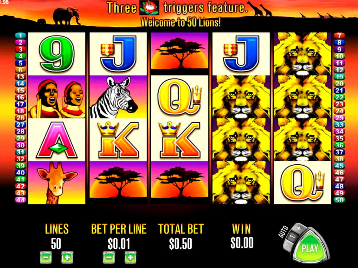 Eur 520 free chip casino at Wunderino Casino