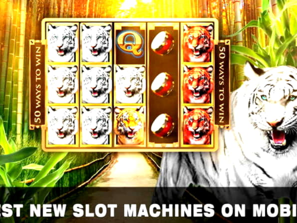 
</p>
<div class='heateorSssClear'></div><div  class='heateor_sss_sharing_container heateor_sss_horizontal_sharing' data-heateor-sss-href='https://newzealandcasinobonuses.com/coupon/155-casino-chip-at-trada-casino-63078/'><div class='heateor_sss_sharing_title' style=