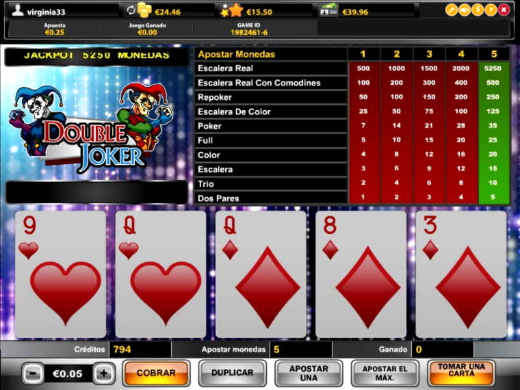 860% Match at a Casino at Wunderino Casino