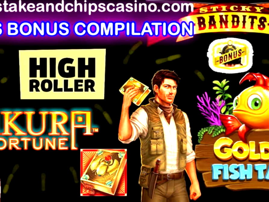 90% No Rules Bonus! at Yako Casino