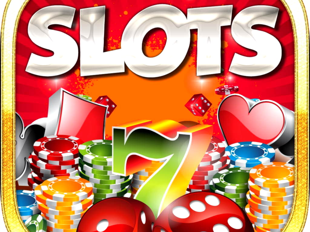 $2960 No Deposit Bonus Casino at Jackpot City Casino